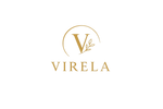 Virela - Home