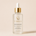 VIRELA PDRN Glow Essence